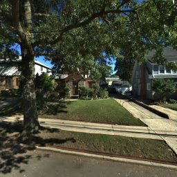8637 188TH ST, HOLLIS, NY 11423