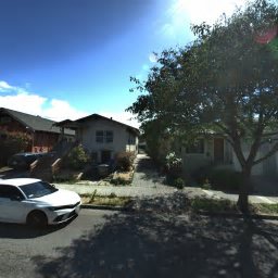 2437 ACTON ST, BERKELEY, CA 94702