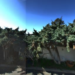 1545 UMEO RD, PACIFIC PALISADES, CA 90272