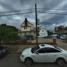 14802 87TH RD, JAMAICA, NY 11435
