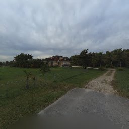 19241 SW 62ND ST, FORT LAUDERDALE, FL 33332