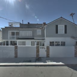 46 GIRALDA WALK, LONG BEACH, CA 90803