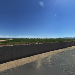 18875 E PEACHTREE BLVD, QUEEN CREEK, AZ 85142