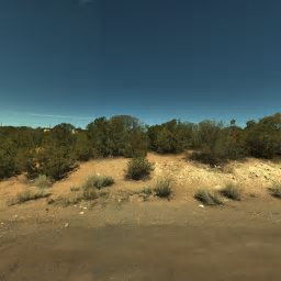 1202 GONZALES CT, SANTA FE, NM 87501