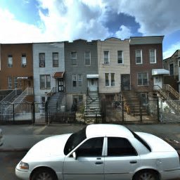 61A COVERT ST, BROOKLYN, NY 11207