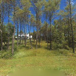 10 CRANBERRY RIDGE RD, FREEPORT, ME 04032
