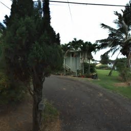 3303 WAIKOMO RD, KOLOA, HI 96756
