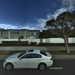 33146 OCEAN RDG, DANA POINT, CA 92629
