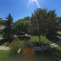 5183 CARRINGTON CIR, CARMEL, IN 46033