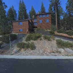 564 MATCHLESS CT, INCLINE VILLAGE, NV 89451