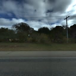 21245 STAMS CIR, SAN ANTONIO, TX 78266