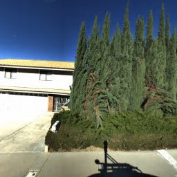 3177 HAWKWOOD RD, DIAMOND BAR, CA 91765