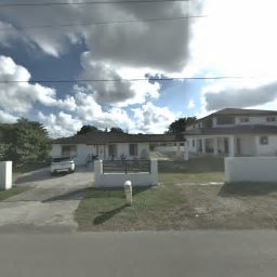 12890 NW 2ND ST, MIAMI, FL 33182
