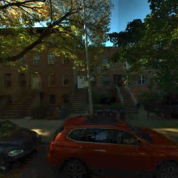 648 WARREN ST, BROOKLYN, NY 11217