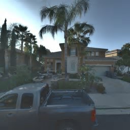 29189 VALLEY OAK PL, SANTA CLARITA, CA 91390