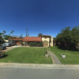 1200 PASATIEMPO RD, PALM SPRINGS, CA 92262