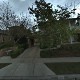 1530 HIBISCUS AVE, AZUSA, CA 91702
