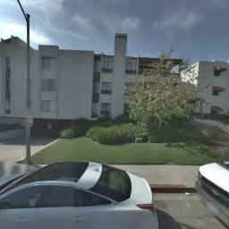 1325 VALLEY VIEW RD #201, GLENDALE, CA 91202
