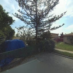 2815 190TH ST #A, REDONDO BEACH, CA 90278