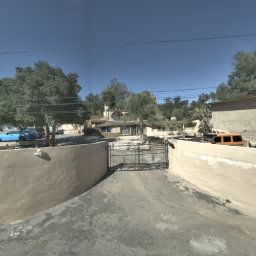 22231 CHATSWORTH ST, CHATSWORTH, CA 91311