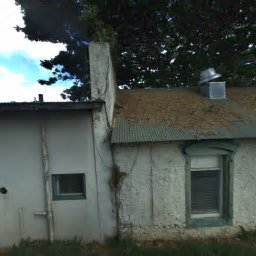 23 KEOAWA PL, LAHAINA, HI 96761