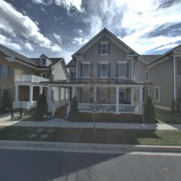 11517 GREEN ST, FULTON, MD 20759