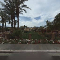 41577 HOGAN DR, PALM DESERT, CA 92211