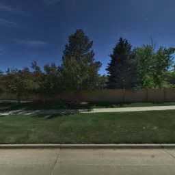 1076 SOUTHBURY CT, LITTLETON, CO 80129
