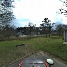 406 DEATS RD, DICKINSON, TX 77539