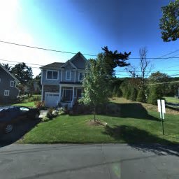 201 ELM ST, NYACK, NY 10960
