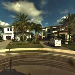17142 LUDOVICA LN, BOCA RATON, FL 33496