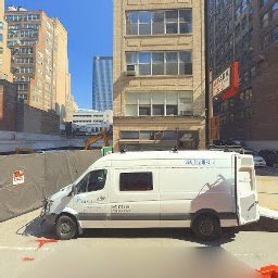 215 W 29TH ST FL 2, NEW YORK, NY 10001