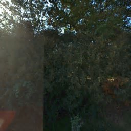 3814 WASHINGTON ST, OAK BROOK, IL 60523