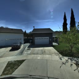 6134 MAREE CT, SAN JOSE, CA 95123
