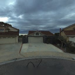 8575 FOXCROFT PL, SAN DIEGO, CA 92129