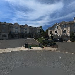 31 WIENER DR, MONSEY, NY 10952