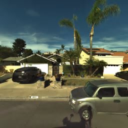 26511 MONTECITO LN, MISSION VIEJO, CA 92691