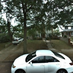 8446 KENDRICK PL, JAMAICA, NY 11432