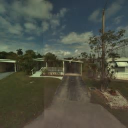 5323 SW 32ND TER, FORT LAUDERDALE, FL 33312