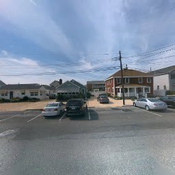 106 TRENTON AVE, LAVALLETTE, NJ 08735