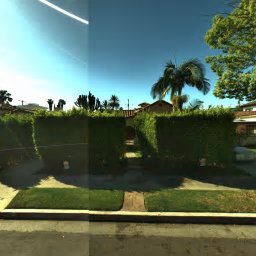 6362 COLGATE AVE, LOS ANGELES, CA 90048