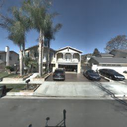 23935 FAMBROUGH ST, NEWHALL, CA 91321
