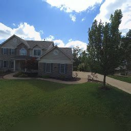 9334 CADDYSHACK CIR, SAINT LOUIS, MO 63127