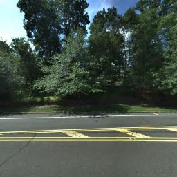 27 SENTINEL DR, BASKING RIDGE, NJ 07920