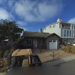 133 SAN CLEMENTE AVE, OXNARD, CA 93035