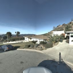 587 DEVONWOOD RD, ALTADENA, CA 91001