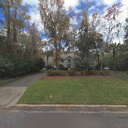 8632 SW 42ND PL, GAINESVILLE, FL 32608