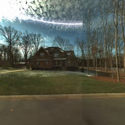 105 GRAHAM HALL CT, MATTHEWS, NC 28104