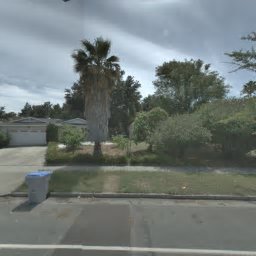 6686 BOLLINGER RD, SAN JOSE, CA 95129