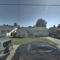 4315 OMEGA AVE, CASTRO VALLEY, CA 94546